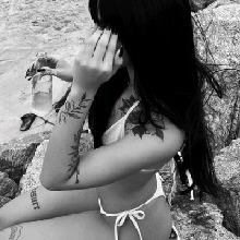 Guest_maravilhosa7268