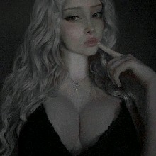 Guest_MelindaSayuri