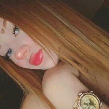 Guest_Itzjaponica1
