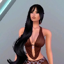 Guest_Kayte15