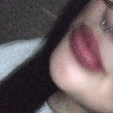 Guest_Nachitaav