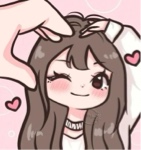Guest_tetrarchpalemageb150