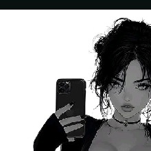 Guest_Jane404311