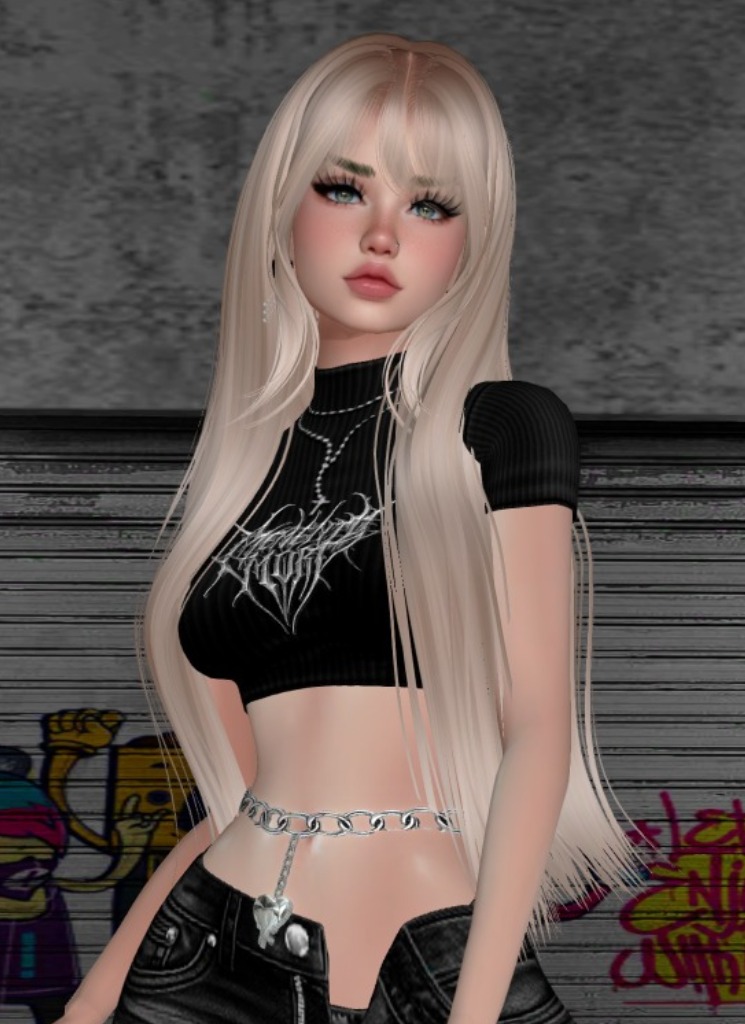 Guest_Cecyy21