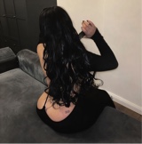Guest_xhan10