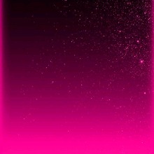 Guest_Elena944569