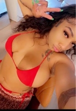 Guest_aliyahmahe