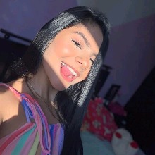 Guest_Mih803476