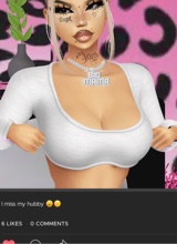 Guest_jay744110