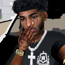 1LulDee1
