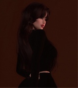 immagine avatar