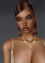 Guest_lizesther