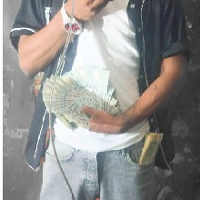 Guest_Rico4050