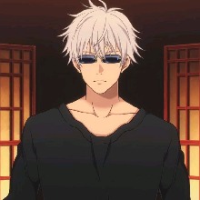 Guest_Itachi100
