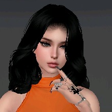 Guest_Lilmitsuki1
