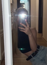 Guest_zxEva
