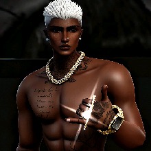Guest_Pretin17