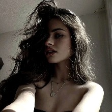Guest_Noor227