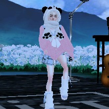 Guest_ONY567691