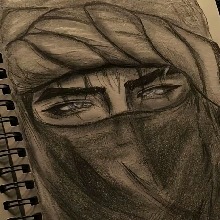 Guest_Aizen71