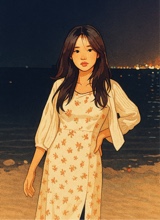 Guest_oikayou
