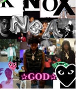 Guest_DayvonLewis