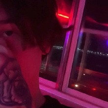 Guest_ZtokyoFenix