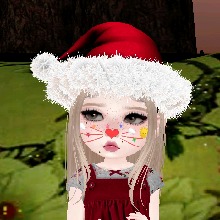 Guest_Nickii12