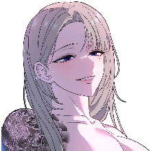 Guest_LesNc