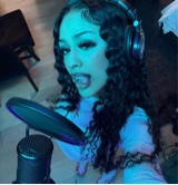 Lila302079