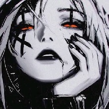 immagine avatar