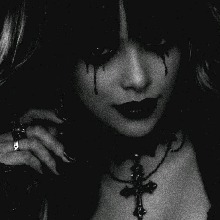 Guest_Anastcia3