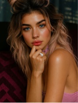 Guest_Elena183055