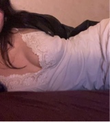 Guest_bebbalandia