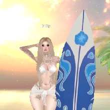 Guest_Danna781700