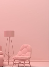 Guest_arianagrande244995