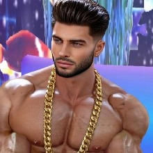 Guest_PequenoJhon