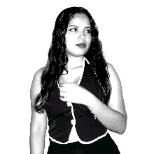 Guest_Esmeralda2014