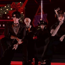 Guest_iUNIVERS