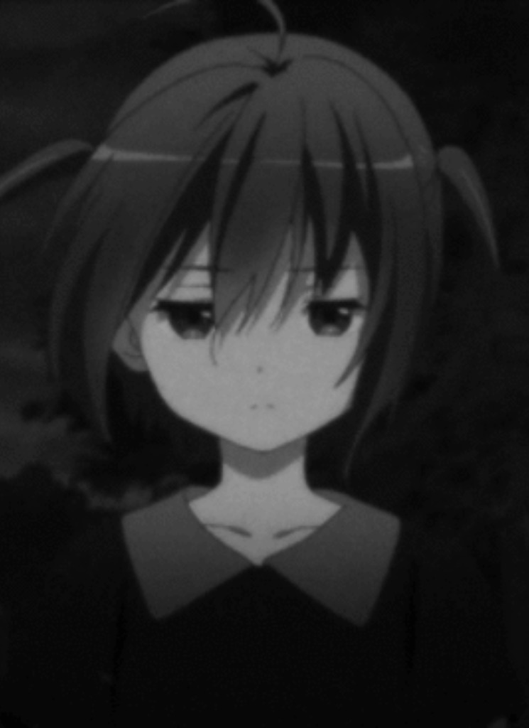 Guest_CuteWaifu1