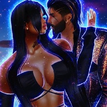 avatar picture