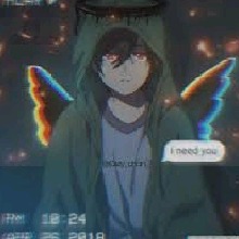 Guest_JesusOsito