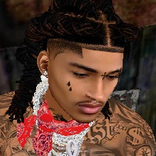 Guest_LilWham5