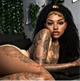 Guest_TilahOnYaMind