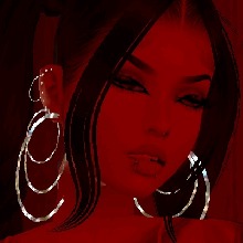 Guest_LAVINA24