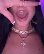 Guest_babylulu8