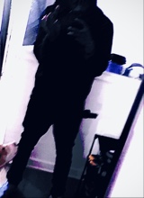 Guest_Zill762
