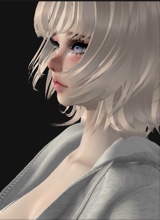 Guest_lee535087