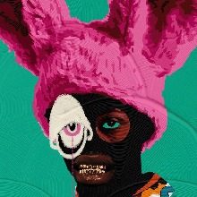 avatar picture