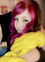Artivity